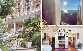 Hotel Morandi
